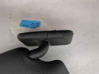 2017-2019 Bmw 330i Sun Visor Shade Replacement Passenger Right Mirror Fits Fits 2012 2013 2014 2015 2016 2017 2018 2019 2020