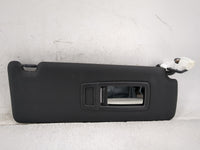 2017-2019 Bmw 330i Sun Visor Shade Replacement Passenger Right Mirror Fits Fits 2012 2013 2014 2015 2016 2017 2018 2019 2020