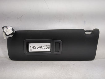 compare product 2017-2019 Bmw 330i Sun Visor Shade Replacement Driver Left Mirror Fits Fits 2012 2013 2014 2015 2016 2017 2018 2019 2020 OEM Used Auto Parts