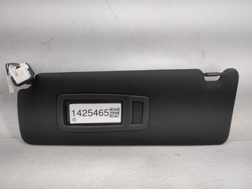 2017-2019 Bmw 330i Sun Visor Shade Replacement Driver Left Mirror Fits Fits 2012 2013 2014 2015 2016 2017 2018 2019 2020 OEM