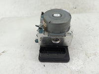 2017-2019 Bmw 330i ABS Pump Control Module Replacement P/N:3451-6887503-01 10.0220-1084.4 Fits OEM Used Auto Parts - Oemused