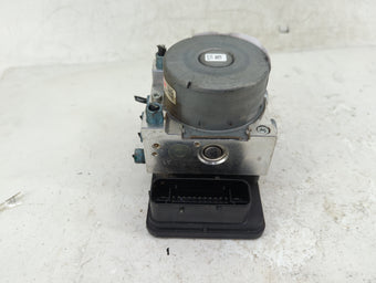 compare product 2017-2019 Bmw 330i ABS Pump Control Module Replacement P/N:3451-6887503-01 10.0220-1084.4 Fits OEM Used Auto Parts