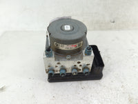 2017-2019 Bmw 330i ABS Pump Control Module Replacement P/N:3451-6887503-01 10.0220-1084.4 Fits OEM Used Auto Parts - Oemused