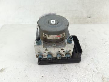 2017-2019 Bmw 330i ABS Pump Control Module Replacement P/N:3451-6887503-01 10.0220-1084.4 Fits OEM Used Auto Parts