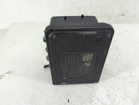 2017-2019 Bmw 330i ABS Pump Control Module Replacement P/N:3451-6887503-01 10.0220-1084.4 Fits OEM Used Auto Parts - Oemused