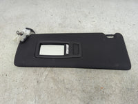 2017-2019 Bmw 330i Sun Visor Shade Replacement Driver Left Mirror Fits Fits 2012 2013 2014 2015 2016 2017 2018 2019 2020 OEM