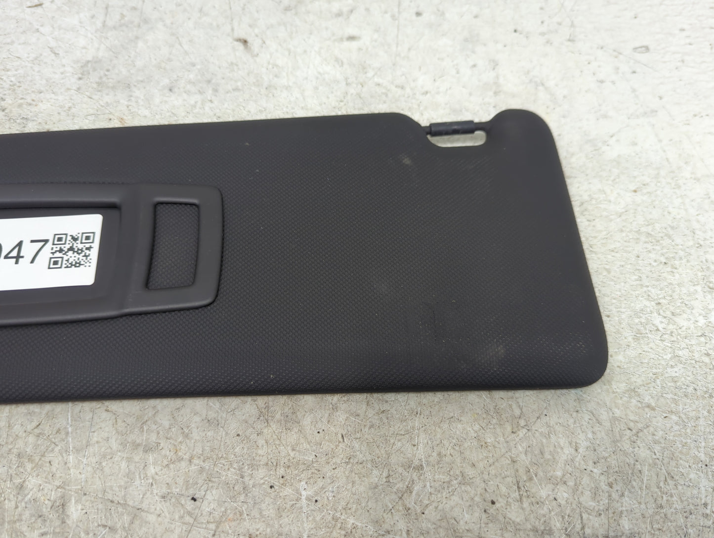 2017-2019 Bmw 330i Sun Visor Shade Replacement Driver Left Mirror Fits Fits 2012 2013 2014 2015 2016 2017 2018 2019 2020 OEM