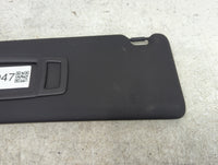 2017-2019 Bmw 330i Sun Visor Shade Replacement Driver Left Mirror Fits Fits 2012 2013 2014 2015 2016 2017 2018 2019 2020 OEM