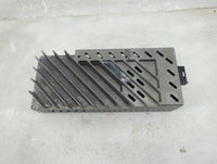 2017-2019 Bmw 330i Radio Speaker Amplifier - Oemusedautoparts1.com