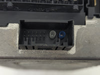 2017-2019 Bmw 330i Radio Speaker Amplifier - Oemusedautoparts1.com
