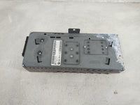 2017-2019 Bmw 330i Radio Speaker Amplifier - Oemusedautoparts1.com