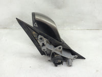 2017-2018 Bmw 330i Driver Side View Mirror - Left Door Mirror OEM Used - Oemusedautoparts1.com