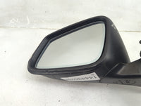 2017-2018 Bmw 330i Driver Side View Mirror - Left Door Mirror OEM Used - Oemusedautoparts1.com