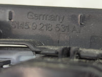 2018 Bmw 330i Headlight Head Light Switch Lamp Control 51459218531 - Oemusedautoparts1.com