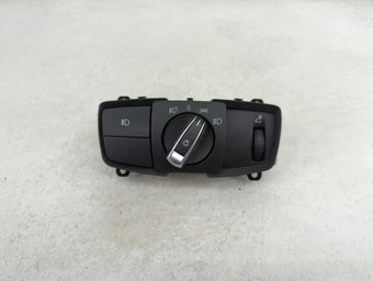 compare product 2018 Bmw 330i Headlight Head Light Switch Lamp Control