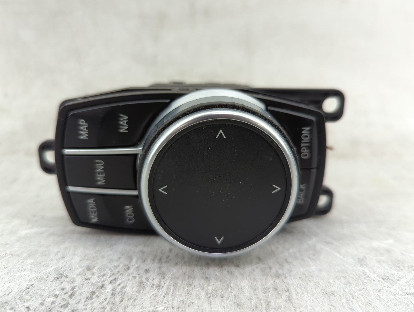 2018 Bmw 330i Climate Control Module Temperature AC/Heater Replacement P/N:65829866964-02 192263 10, 90160-068/0014, 1477598
