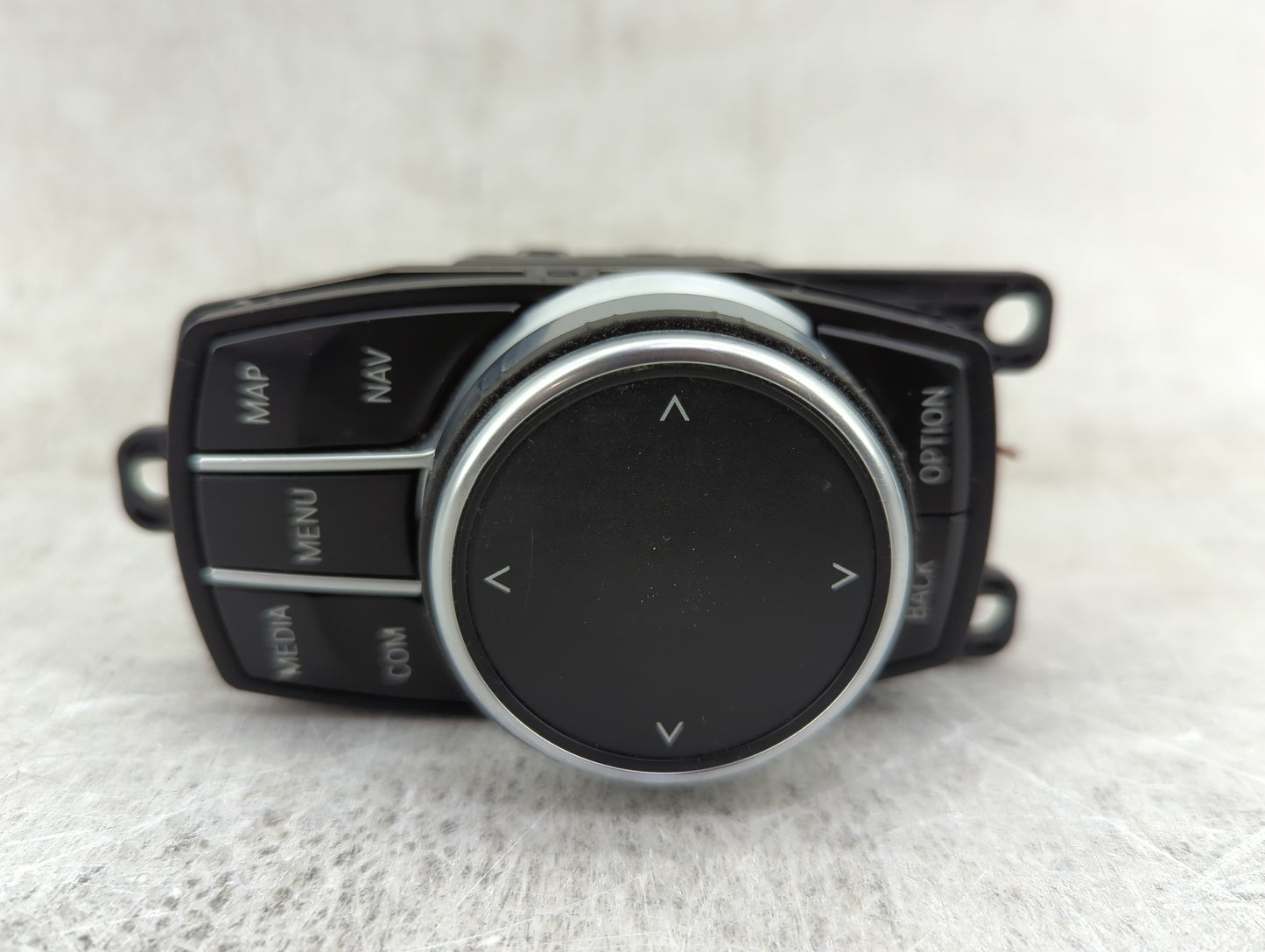 2018 Bmw 330i Climate Control Module Temperature AC/Heater Replacement P/N:65829866964-02 192263 10, 90160-068/0014, 1477598