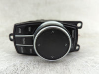 2018 Bmw 330i Climate Control Module Temperature AC/Heater Replacement P/N:65829866964-02 192263 10, 90160-068/0014, 1477598