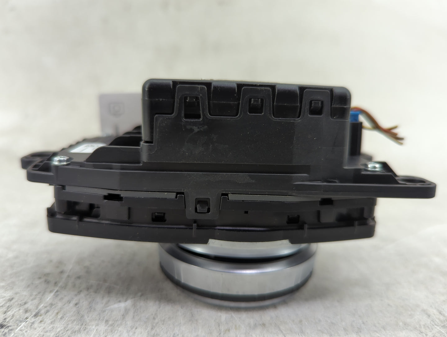 2018 Bmw 330i Climate Control Module Temperature AC/Heater Replacement P/N:65829866964-02 192263 10, 90160-068/0014, 1477598