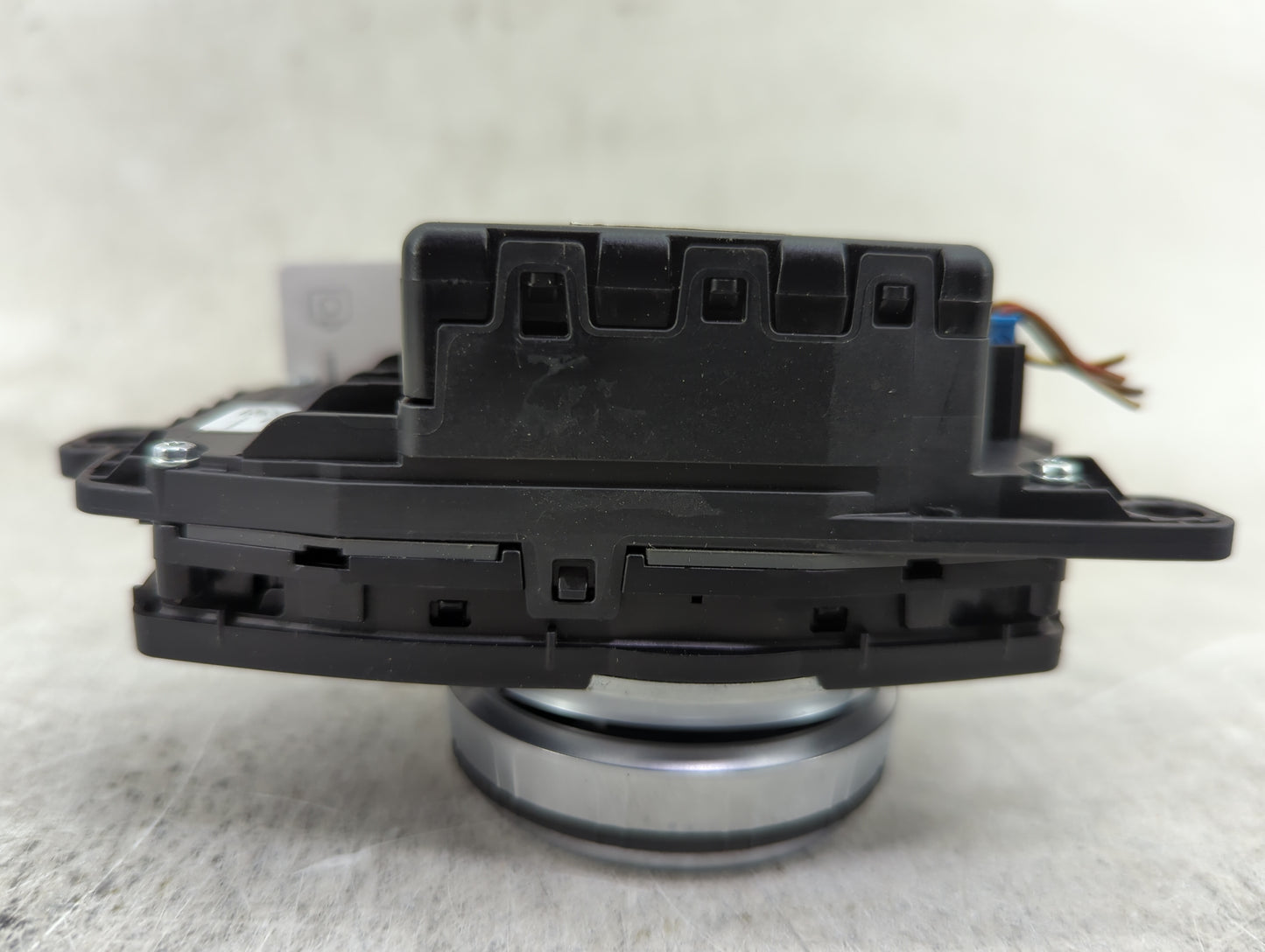 2018 Bmw 330i Climate Control Module Temperature AC/Heater Replacement P/N:65829866964-02 192263 10, 90160-068/0014, 1477598