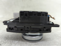 2018 Bmw 330i Climate Control Module Temperature AC/Heater Replacement P/N:65829866964-02 192263 10, 90160-068/0014, 1477598