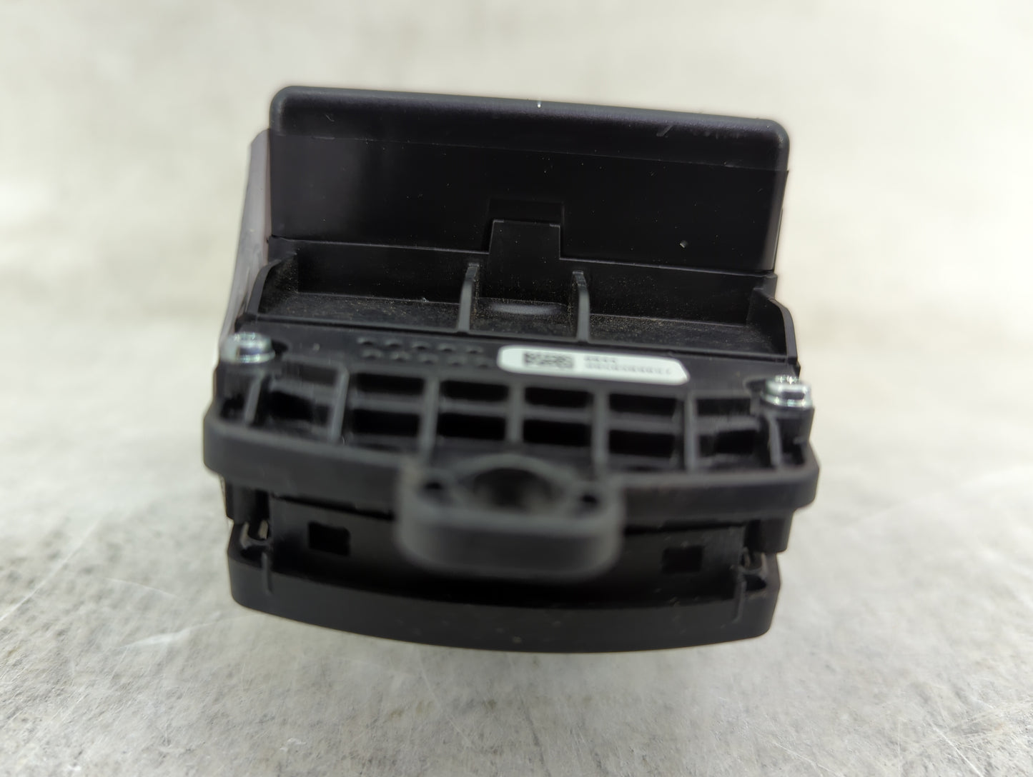 2018 Bmw 330i Climate Control Module Temperature AC/Heater Replacement P/N:65829866964-02 192263 10, 90160-068/0014, 1477598