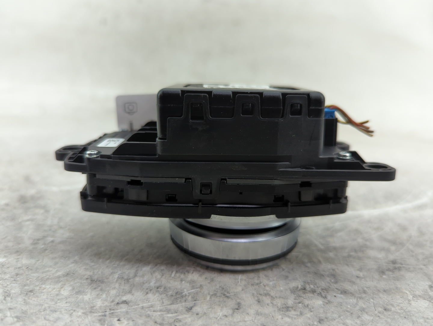 2018 Bmw 330i Climate Control Module Temperature AC/Heater Replacement P/N:65829866964-02 192263 10, 90160-068/0014, 1477598