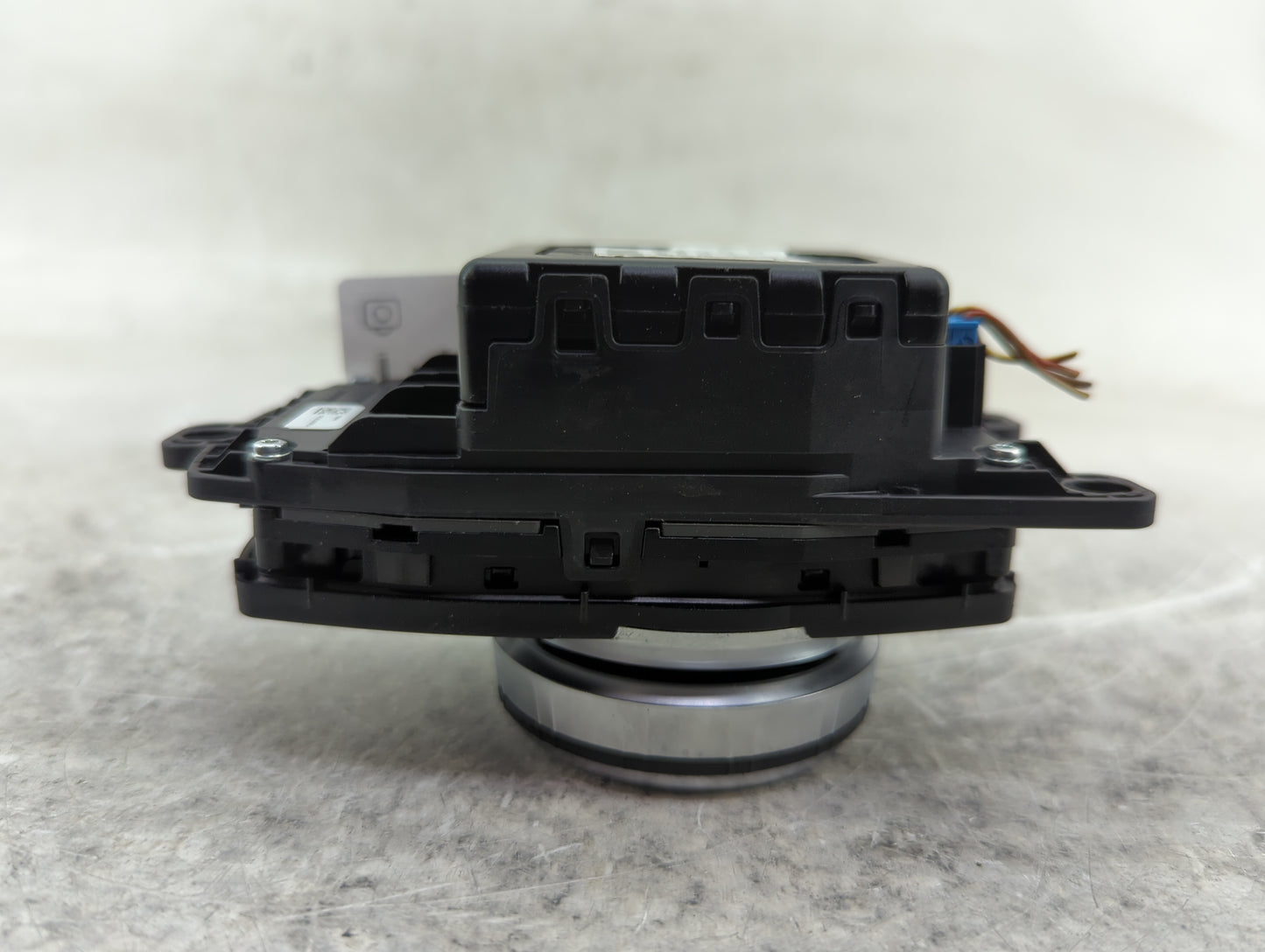 2018 Bmw 330i Climate Control Module Temperature AC/Heater Replacement P/N:65829866964-02 192263 10, 90160-068/0014, 1477598