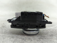 2018 Bmw 330i Climate Control Module Temperature AC/Heater Replacement P/N:65829866964-02 192263 10, 90160-068/0014, 1477598
