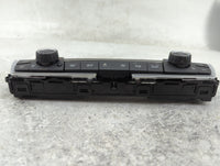 2017-2019 Bmw 330i Climate Control Module Temperature AC/Heater Replacement Fits Fits 2015 2016 2017 2018 2019 2020 2021 OEM