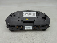2018-2019 Bmw 330i Instrument Cluster Speedometer Gauges P/N:6210IK8803154 17649411 Miles:2K Fits Fits 2017 2018 2019 2020 O