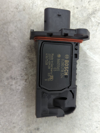 compare product 2017-2019 Bmw 330i Mass Air Flow Meter Maf 1453932