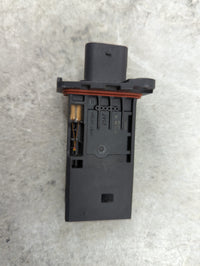 2017-2019 Bmw 330i Mass Air Flow Meter Maf 1453932 - Oemusedautoparts1.com