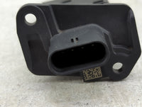 2017-2019 Bmw 330i Mass Air Flow Meter Maf 1453932 - Oemusedautoparts1.com