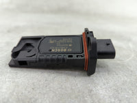 2017-2019 Bmw 330i Mass Air Flow Meter Maf 1453932 - Oemusedautoparts1.com
