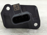 2017-2019 Bmw 330i Mass Air Flow Meter Maf 1453933 - Oemusedautoparts1.com