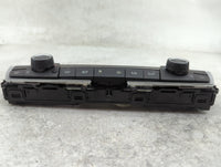 2017-2019 Bmw 330i Climate Control Module Temperature AC/Heater Replacement P/N:9363545-02 Fits OEM Used Auto Parts - Oemuse