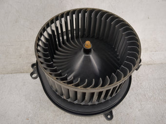 compare product 2017-2019 Bmw 330i Heater AC Blower Motor Fits Fits 2012 2013 2014 2015 2016 2017 2018 2019 2020 2021 OEM Used Auto Parts