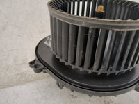 2017-2019 Bmw 330i Heater AC Blower Motor Fits Fits 2012 2013 2014 2015 2016 2017 2018 2019 2020 2021 OEM Used Auto Parts - 