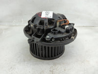 2017-2019 Bmw 330i Heater AC Blower Motor P/N:9319919-01 T954493-A Fits Fits 2012 2013 2014 2015 2016 2017 2018 2019 2020 20