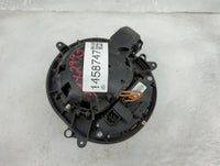2017-2019 Bmw 330i Heater AC Blower Motor P/N:9319919-01 T954493-A Fits Fits 2012 2013 2014 2015 2016 2017 2018 2019 2020 20