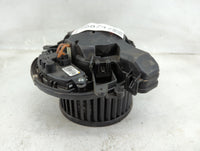 2017-2019 Bmw 330i Heater AC Blower Motor P/N:9319919-01 T954493-A Fits Fits 2012 2013 2014 2015 2016 2017 2018 2019 2020 20