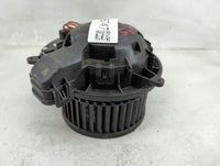 2017-2019 Bmw 330i Heater AC Blower Motor P/N:9319919-01 T954493-A Fits Fits 2012 2013 2014 2015 2016 2017 2018 2019 2020 20