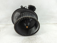 2017-2019 Bmw 330i Heater AC Blower Motor P/N:9319919-01 T954493-A Fits Fits 2012 2013 2014 2015 2016 2017 2018 2019 2020 20