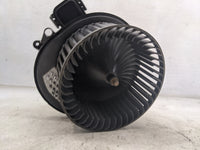 2017-2019 Bmw 330i Heater AC Blower Motor P/N:T954493-A T921557 Fits Fits 2012 2013 2014 2015 2016 2017 2018 2019 2020 2021 