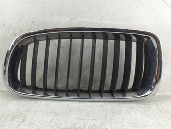 compare product 2017-2019 Bmw 330i Front Grille Bumper Not Included