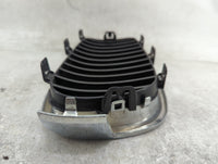 2017-2019 Bmw 330i Front Grille Bumper Not Included - Oemusedautoparts1.com