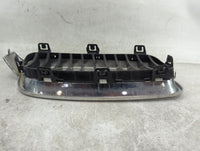 2017-2019 Bmw 330i Front Grille Bumper Not Included - Oemusedautoparts1.com