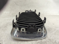 2017-2019 Bmw 330i Front Grille Bumper Not Included - Oemusedautoparts1.com