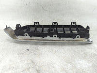 2017-2019 Bmw 330i Front Grille Bumper Not Included 1459663 - Oemusedautoparts1.com